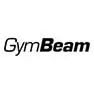 GymBeam Отстъпки до - 40% на протеини и добавки в Gymbeam.bg