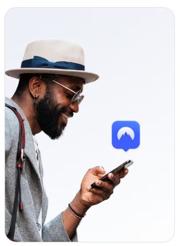 mazh s shapka i ochila raboti na telefon