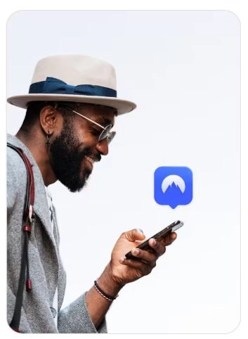 mazh s shapka i ochila raboti na telefon