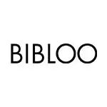 Bibloo Код за отстъпка - 15% на нови дрехи и обувки в Bibloo.bg