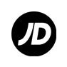 JD Sports Отстъпки до - 50% на детски спортни обувки и маратонки в Jdsports.com