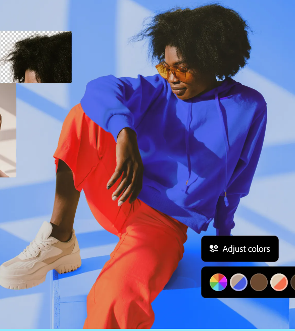 adobe-produkti