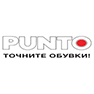 Punto.bg Отстъпки до - 50% на дамски обувки в Punto.bg
