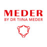 Meder Beauty Подарък при абонамент за бюлетин в Mederbeauty.com