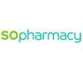 Sopharmacy Отстъпки до - 30% на козметика и хранителни добавки в Sopharmacy.bg