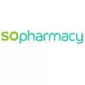 Sopharmacy Отстъпки до - 30% на козметика и хранителни добавки в Sopharmacy.bg