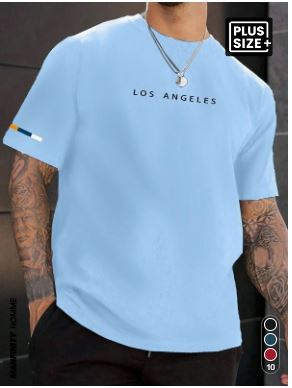 shein-produkti