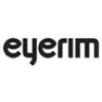 Eyerim Black Friday код за отстъпка - 22% на слънчеви и диоптрични очила в Eyerim