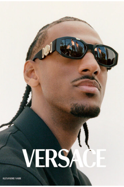 model mazh sas slanchevi ochila