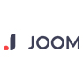 Joom