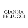 Gianna Bellucci Gianna Bellucci промокод - 15% на всички модели дамско бельо