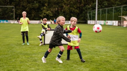 11teamsports  онлайн