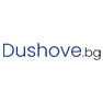 Dushove.bg