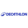 Декатлон Отстъпки до – 30% на спортни дрехи, обувки и аксесоари в Decathlon.bg