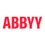 Abbyy