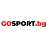 Всички кодове за отстъпки Gosport