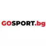 Gosport Отстъпки до - 40% на детски спортни обувки и обувки в Gosport.bg