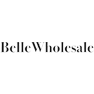 BelleWholesale Отстъпки до - 25% на дамски дрехи в Bellewholesale.com