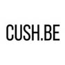 Cush.be Безплатна доставка при покупка над 150 лв. в Cush.be