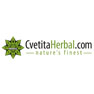 Cvetita Herbal