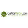 Всички Cvetita Herbal промоции