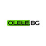 Всички кодове за отстъпки Olele
