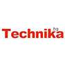 Всички кодове за отстъпки Technika.bg