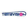 Terravision