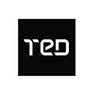 Тед