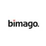__Homepage_coupon.eshop.logo