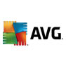 Всички кодове за отстъпки AVG
