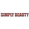Simply Beauty