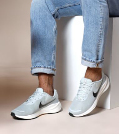 deichmann-modeli