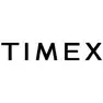 Timex Промоция на мъжки часовници в Timex.eu