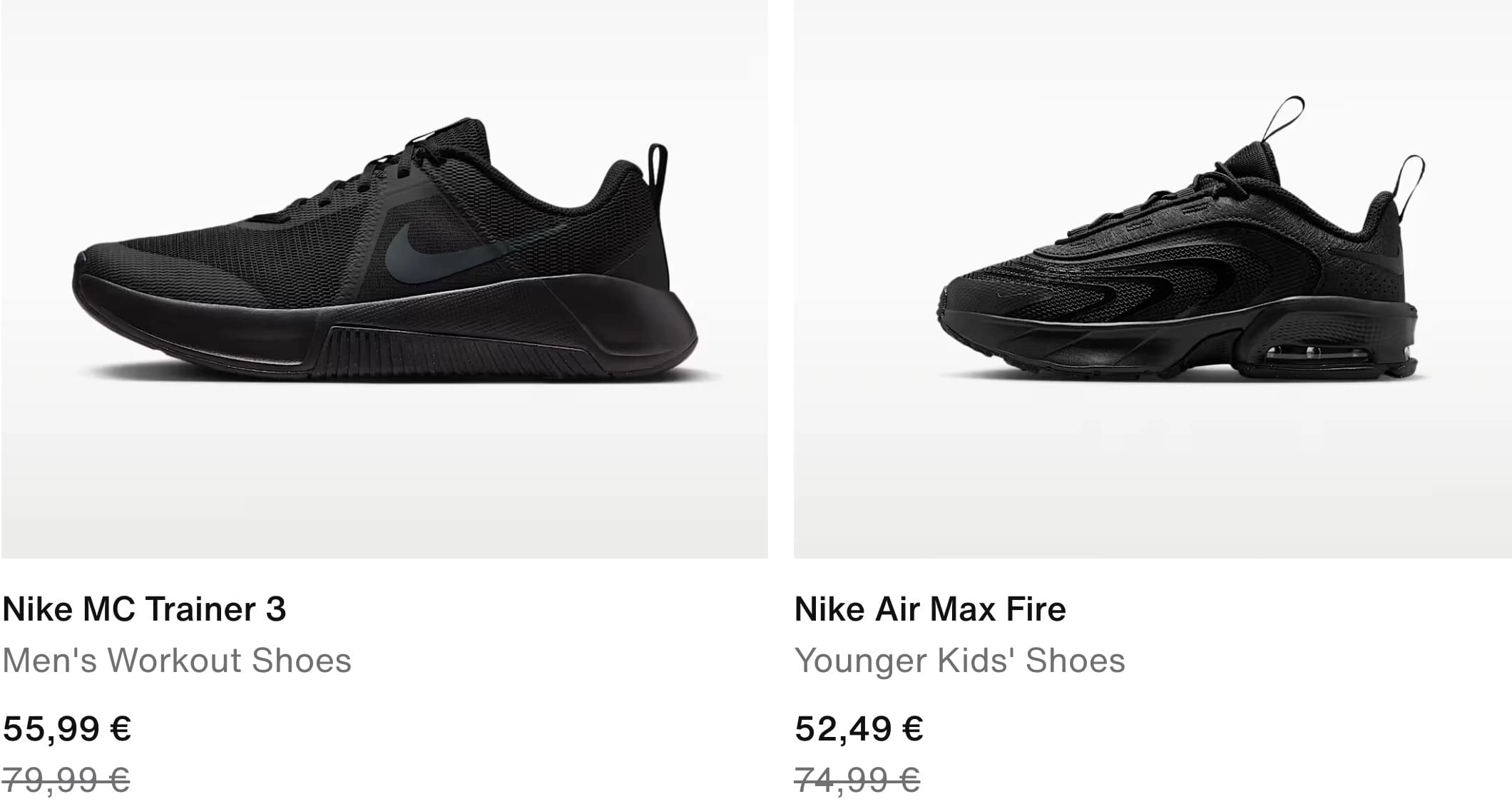cherni maratonki produkti v sait