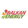 Всички кодове за отстъпки Balkan Energy