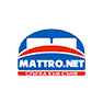 Mattro.net Безплатна доставка при покупка в Mattro.net
