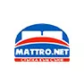 Mattro.net Отстъпки до - 50% на еднолицеви матраци в Mattro.net