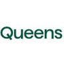 Queens Отстъпки над - 40% на мъжки дрехи и аксесоари в Queens.bg