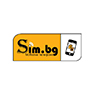 Sim.bg Безплатна доставка при покупка на аксесоари над 99 лв. в Sim.bg