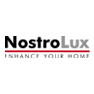 NostroLux