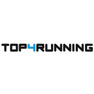 __Homepage_coupon.eshop.logo