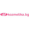 Всички кодове за отстъпки Kozmetika.bg