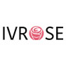 Ivrose