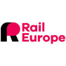 Rail Europe