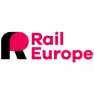 Всички Rail Europe промоции