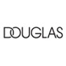 Douglas Douglas код за отстъпка - 5% при покупка с Beauty Card