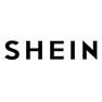 Shein Безплатна доставка при покупка в Shein.com