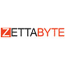 Zettabyte