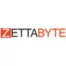 Zettabyte Безплатна доставка при покупка над 120 лв. в Зетабайт